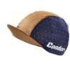Condor Dots Cap -KOO shop 0000010464 grande 5f9ea965 30bf 45c9 88d4 088373736e58