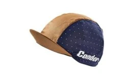 Condor Dots Cap