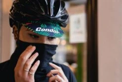 Condor Aloha Cap -KOO shop 0000011891 grande ced43fac edc4 4267 9159 266b2943dcc3