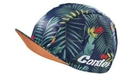 Condor Aloha Cap