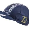 Condor 70th Anniversary Cap -KOO shop 0000013765 grande 2c213cda f8b0 4427 bdf5 57f3320b2cbd