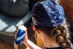 Condor 70th Anniversary Cap -KOO shop 0000013843 grande f462ff61 e8b0 4ef7 92be 3afc985e5c54