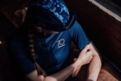 Condor 70th Anniversary Cap -KOO shop 0000013844 grande 5d4b0632 740c 4bb5 b153 34364dcde422