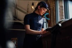 Condor 70th Anniversary Cap -KOO shop 0000013845 grande f1c1fbba 0b69 4161 ae53 87b965c5148c