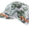 Condor Tropical Leaves Cap -KOO shop 0000018751 grande 25df116b 0d0e 41a8 bb53 ddc8e35aed09