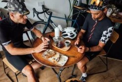 Condor Owl Cap -KOO shop 0000018755 grande 8ed31767 91bd 4595 b5a9 b4033d0a3c51