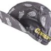 Condor Owl Cap -KOO shop 0000018758 grande 3dae0d4f 9f06 4c2b bae7 045b8f600549