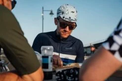 Condor Penguin Cap -KOO shop 0000018765 grande 6603aa40 23bf 4fd7 a03c 2151a8636aca