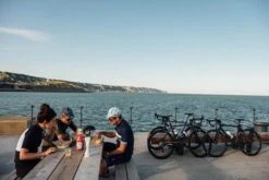 Condor Penguin Cap -KOO shop 0000018766 grande 69b4e837 4a56 4fda 9076 cf92767d74de