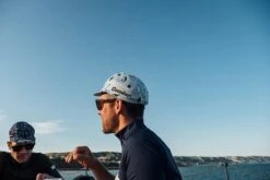 Condor Penguin Cap -KOO shop 0000018767 grande a031603f f7c9 4056 8201 384f55fea5e6