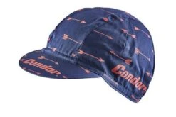 Condor Arrows Cap -KOO shop 0000018776 grande 6ddfdfb7 ceb1 430e a928 cd6715f507f6