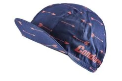 Condor Arrows Cap