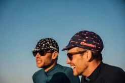 Condor Arrows Cap -KOO shop 0000018779 grande 2c0b1085 b0c8 43a3 8c24 80376317d9f9