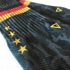 Lithe Germany Socks -KOO shop 0025 lithe germany socks performance 1024x1024 result