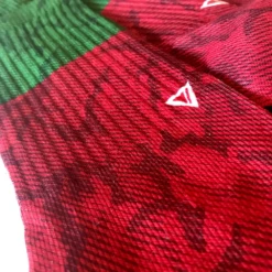 Lithe Portugal Socks -KOO shop 0026 lithe portugal socks performance 1024x1024 result