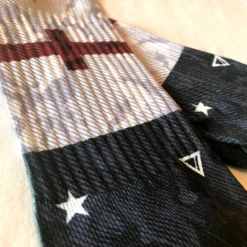 Lithe England Socks -KOO shop 0029 lithe england socks performance 1024x1024 result