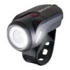 Sigma Aura 35 USB Front Light -KOO shop 01 slider aura 35 usb black