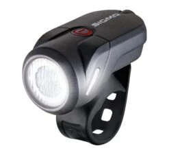 Sigma Aura 35 USB Front Light