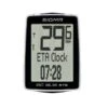 Sigma BC 16.16 STS CAD Wireless Cycling Computer