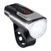 Sigma Aura 80 USB Front Light -KOO shop 02 slider aura 80 usb black
