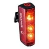 Sigma Blaze Smart Rear Light With Brake Light Function -KOO shop 02 slider blaze black
