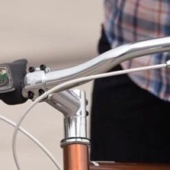 ORP Smart Horn & Beacon Light - Asphalt Black -KOO shop 03231 AB ORP on Commuter higher 300x300 83635