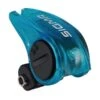 Sigma Brakelight - Blue 2 Sigma Brakelight - Blue -KOO shop 04 brakelight