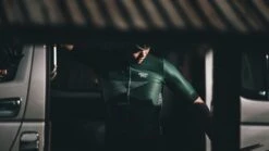 Concept Speed (CSPD) Jersey - Green 8 Concept Speed (CSPD) Jersey - Green -KOO shop 04f3853442d5d27bc6d8870492e09a9c