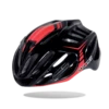 Suomy Timeless Helmet - Black/Red -KOO shop 052250dc50138371fd04f19c188f0143 XL