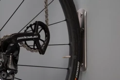 Cactus Tongue WRAP Bike Mount - Grey -KOO shop 0b233b72d0e347b8328d5e24021ba51e result