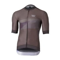 Concept Speed (CSPD) Original Jersey - Khaki