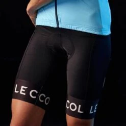 Le Col Pro Women Bibshort - Black/White 24 Le Col Pro Women Bibshort - Black/White -KOO shop 1000x1300 Womens SS20 HS6 640x640 crop center 4a8a3e3b 6cce 45af 9b43 922f9e6ba8e1
