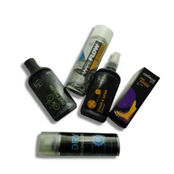 Colinco Foot & Shoes Deodorant -KOO shop 10 27b51ea7 be22 4fa7 9149 81283486bc0b