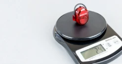 Sigma Nugget II Flash Light -KOO shop 10 98b2aa58 d9c1 4130 9917 6a1d6af2c8ac