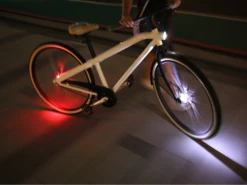 Wheely Safety Bike Light -KOO shop 111 979b3856 3d0f 4695 8ec4 00c094467df2