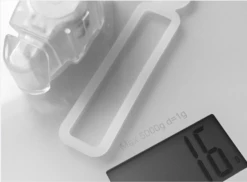 Wheely Safety Bike Light -KOO shop 112