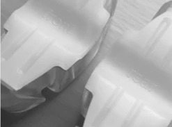 Wheely Safety Bike Light -KOO shop 113