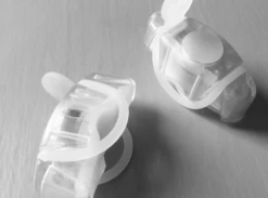 Wheely Safety Bike Light -KOO shop 114