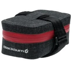 Blackburn Barrier Micro Seat Bag