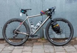 Curve Rocket Pooch & Titanium Cage - Black/Yellow -KOO shop 124813810 369661754479305 2463003681722009406 n 04a187c9 036b 4346 a4bb 0f5d5a6b61fe