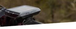 Sigma Pure GPS Cycling Computer -KOO shop 12 deace0a4 54b3 470a a776 64d840c97d2c