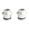 SeaSucker HUSKE 12x100mm Thru-Axle Plugs - Silver -KOO shop 12mm2048x2048 1054x 6205a5ff b787 443b 8d5f 859d03500902