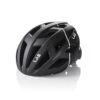LAS Enigma Helmet - Matt Black -KOO shop 1460 Enigma Black A R