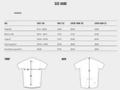 Chapeau! Etape Jersey - Devon Red -KOO shop 1497690626227 f3902a10 d26e 4040 894a f484afe9952b