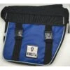Vincita B085T Double Pannier - Blue -KOO shop 1498807424505