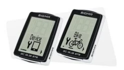 Sigma BC 16.16 STS CAD Wireless Cycling Computer 27 Sigma BC 16.16 STS CAD Wireless Cycling Computer -KOO shop 14 1d8df90d 1b8f 419c bfdb bdf5e2d5072d