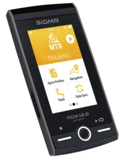 Sigma ROX 12.0 Cycling Computer -KOO shop 14 83523c8e b2d6 4401 a23f a749c26e99d8