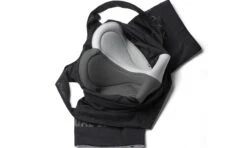 PeDALED Natsu Bibshort - Black -KOO shop 15sspbb00 005 01 2 7f62e958 bd01 42f8 af3a ae9e9111de87