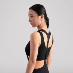 Rema WCB016 Woman Pro Bibshort -KOO shop 1661910019410213430