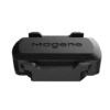 Magene S3+ Speed/Cadence Dual Mode Sensor -KOO shop 16 38221894 ca6a 424e be53 d5868706cbec